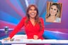 Magaly anuncia la presencia de Ethel Pozo en su programa; pero advierte: “Está en mi naturaleza ser bruja”