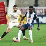 Anuncian que sí habrá clásico esta noche