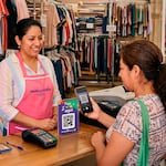 Emprendimiento 2026: 4 tendencias clave para hacer crecer tu negocio