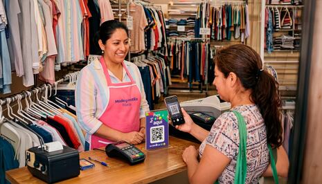 Emprendimiento 2026: 4 tendencias clave para hacer crecer tu negocio