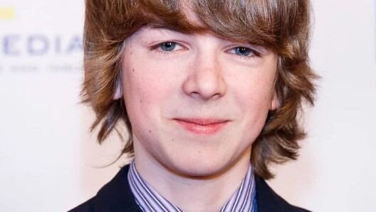 Tiempo después, se supo que el actor tenía en mente dar inicio a un tiroteo (Foto: by Andrew Chin/Getty Images)