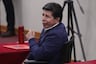 ¡El quinto expresidente condenado! Corte Suprema sentencia a Pedro Castillo a más de 11 años de prisión por conspiración y rebelión
