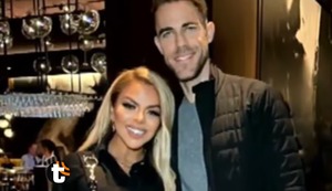 Magaly se corrige acerca de novio de Jossety: ¿Quién es el yerno de Chibolín?