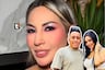 ¿Cueva gastó S/ 16 mil en Franco? Pamela López le recuerda ‘cumple’ de su hija y arremete: “De tu princesa”