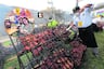 Fusión x Gloria tuvo un exitoso segundo día en la Costa Verde con gastronomía peruana, platos internacionales y conciertos