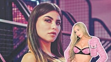 Romina Gachoy revela cómo están los hijos de Angie Jibaja tras ver deplorables imágenes de la modelo en La Victoria: “Quieren verla bien”