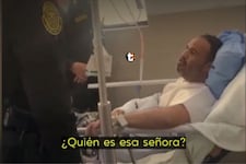 ¡Sicario delata a ‘Jhosselyn’! Asesino de China Polo revela que mujer que “vende comida en Lurigancho” lo contrató