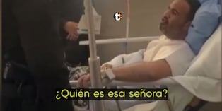 Sicario revela que mujer lo contactó para matar a la China Polo