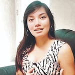 El indulto de un golpista