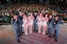 La Bella Luz quedó fuera del evento de la ‘U’ tras grave denuncia de Naldy Saldaña contra su director musical