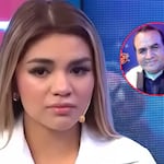 ¿Dónde está César Sánchez? Lo último que se sabe del exdirector de La Bella Luz tras denuncia de Naldy Saldaña por acoso sexual