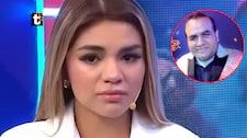 ¿Dónde está César Sánchez? Lo último que se sabe del exdirector de La Bella Luz tras denuncia de Naldy Saldaña por acoso sexual