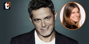 Alejandro Sanz acompañó el post con un mensaje que generó diversas interpretaciones entre sus seguidores.