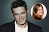 Alejandro Sanz expone su amor por Stephanie Cayo con romántica foto: “No hace falta mucho, pero todo se entiende”