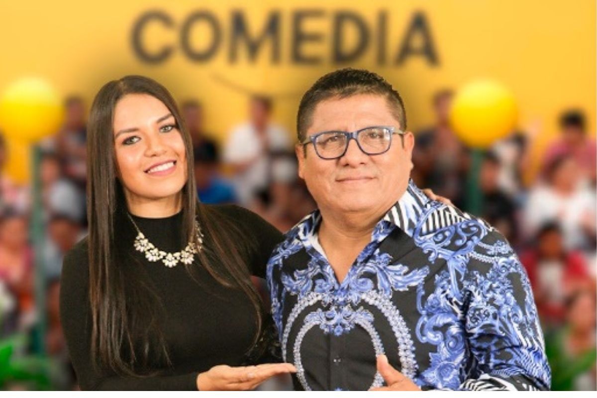 Andrea Fonseca y Clavito