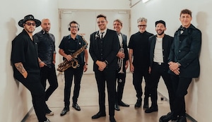 No Te Va Gustar regresa a Lima con su gira “Florece en el Caos”: Fecha y lugar de su concierto