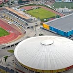 Anuncian cambio de fecha para los Panamericanos Lima 2027