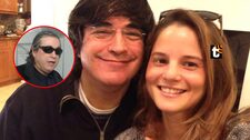 Jaime Bayly se pronuncia tras escribir sobre su esposa Silvia Núñez y una infidelidad: ¿Qué dijo?