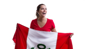 Los apellidos más frecuentes en el Perú y su origen