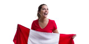 Estos son los apellidos con raíces indígenas y españolas. Foto: Istock