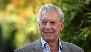 ‘Ese señor que era mi padre’