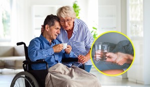 ¿Cuáles son las primeras señales del Parkinson en los adultos mayores?, ¿Tiene cura?, ¿Cómo aliviar los síntomas?