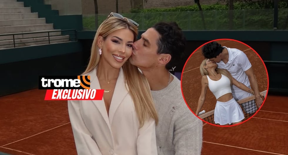 ¡Ultimátum de Boda! La Influencer Presiona al Gaucho