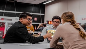 Nueva edición de StartUp Perú ofrece financiamiento de hasta 150 mil soles para emprendedores innovadores