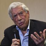 'Ese señor que era mi papá’