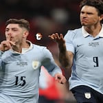 Debuta hoy en el Mundial ante Arabia Saudita: Hora y canal