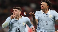 Uruguay vs Arabia Saudita EN VIVO: Hora, canales y cómo ver el debut de ‘La Celeste’ en el Mundial 2026