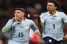 Uruguay vs Arabia Saudita EN VIVO: Hora, canales y cómo ver el debut de ‘La Celeste’ en el Mundial 2026
