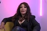 Rosa Cabrera se quiebra tras recordar doloroso episodio de bullying en ‘Risas y salsa’: “Una compañera me agarró de los pelos”