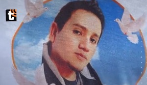 Otra víctima de la extorsión: mototaxista fue asesinado por no pagar cupos