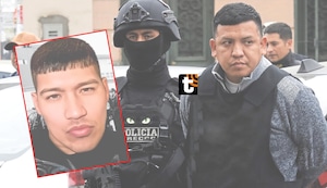 ‘Monstruo’ pierde poder