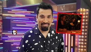 ‘Aldo Miyashiro conduciría nuevo formato con Giovanna y Roxana en América’, revela Metiche: Se estrena en febrero