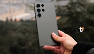 A qué hora ver Galaxy Unpacked 2024 en vivo, hoy: sigue en directo presentación del Samsung S24 en California