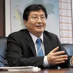 Ministro de Energía y Minas tiene diez investigaciones