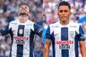 Alianza Lima: Cueva, Costa, Zambrano ¿Valió la pena la millonaria inversión este 2023?