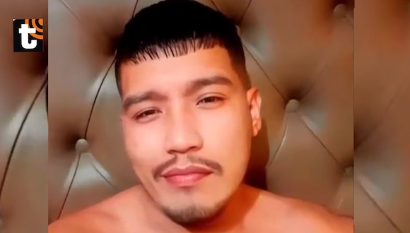 Alias 'El Monstruo' fuga del país