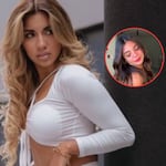 Examiga de Gabriela la destruye por decir que su matrimonio no es real