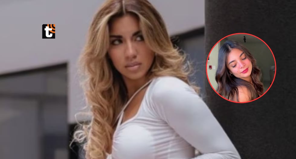Gabriela's ex-friend destroys her for saying her marriage is not real: