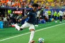 Ecuador vs. Curazao: Hora, canal y cómo ver el duelo por el Grupo E del Mundial 2026