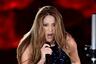 Shakira y sus vecinos famosos tras mudarse a Miami: desde Cindy Crawford a Ricky Martin
