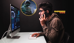 Perú registró más de 1 millón de ciberataques en el 2024, ¿qué sectores son los más golpeados y cómo pueden protegerse?