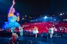 Yobana Hancco hace bailar a miles en Lima y logra lleno total en concierto: “El público coreó mis canciones una y otra vez”