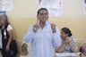 Carlos Álvarez niega haber renunciado a su partido tras Elecciones: “Yo no huyo, no soy cobarde”