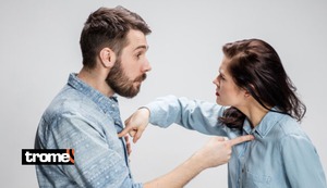 Aléjate de los tóxicos