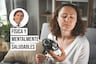 Un ciclo inteligente para combatir la menopausia