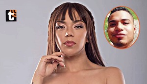 Suu Rabanal tras atentado en contra de integrante de su orquesta: “Hagan algo contra la delincuencia”